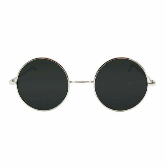عینک آفتابی مدل 0036kn|دیجی‌کالا