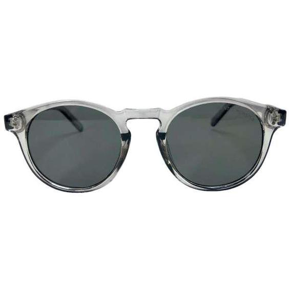 عینک آفتابی جنتل مانستر مدل 96540866|دیجی‌کالا
