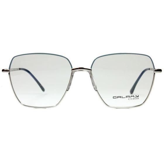 فریم عینک طبی گلکسی مدل 70134|دیجی‌کالا