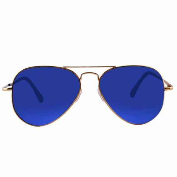 عینک آفتابی مدل 0079pm|دیجی‌کالا