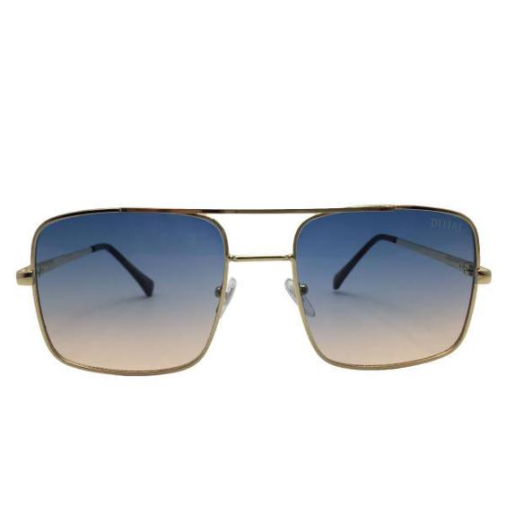 عینک آفتابی دیتیای مدل B1003|دیجی‌کالا