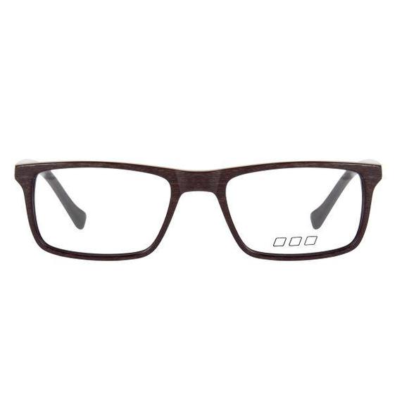 فریم عینک طبی مردانه نو لوگو مدل MOD.30073|دیجی‌کالا