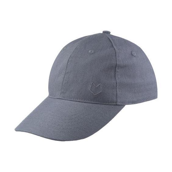 کلاه کپ مل اند موژ مدل U07703-101|دیجی‌کالا