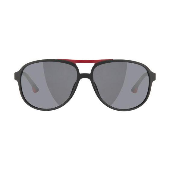 عینک آفتابی مردانه پلیس مدل SPL962M-ATBF|دیجی‌کالا