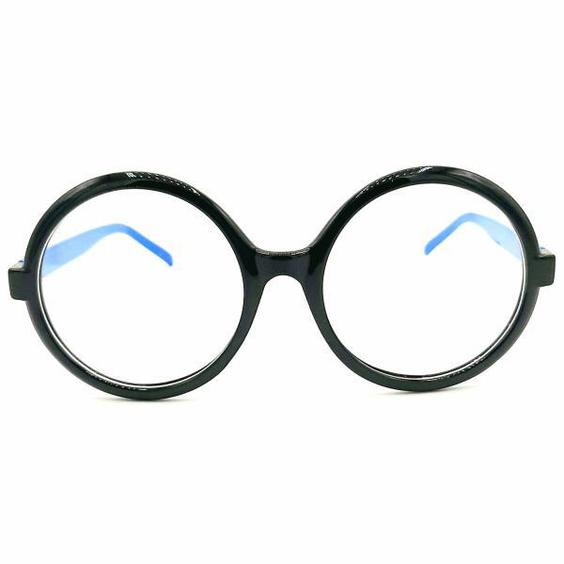 فریم عینک طبی مدل Aa 2780|دیجی‌کالا