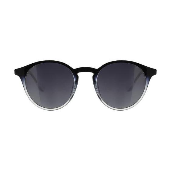 عینک آفتابی گودلوک مدل GL306 C59|دیجی‌کالا