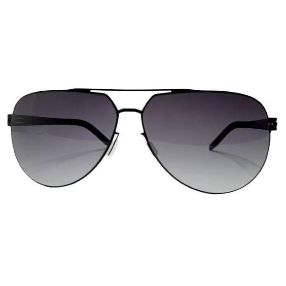 عینک آفتابی ایس برلین مدل XAVER.bl|دیجی‌کالا