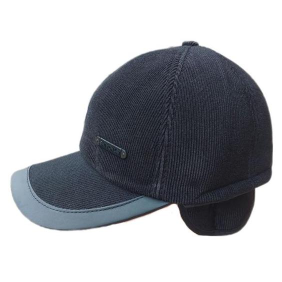 کلاه کپ مردانه مدل 319_M-r|دیجی‌کالا