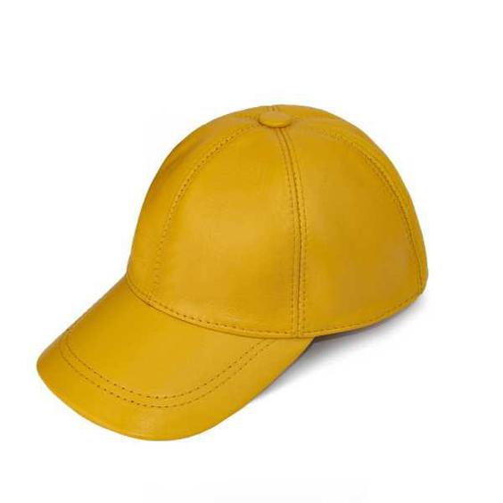 کلاه کپ مدل 100200104|دیجی‌کالا