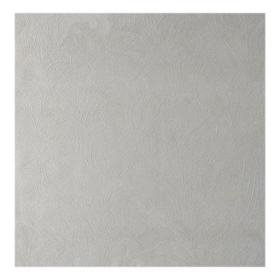 کاغذ دیواری مدل 1314|دیجی‌کالا