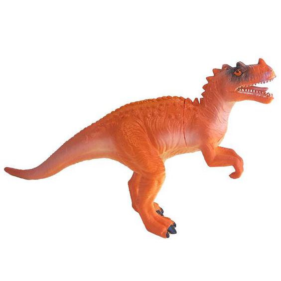 فیگور مدل دایناسور تیرانوسوروس رکس|دیجی‌کالا