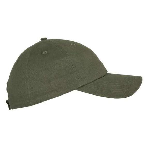 کلاه کپ سولوگناک مدل Steppe 100|دیجی‌کالا
