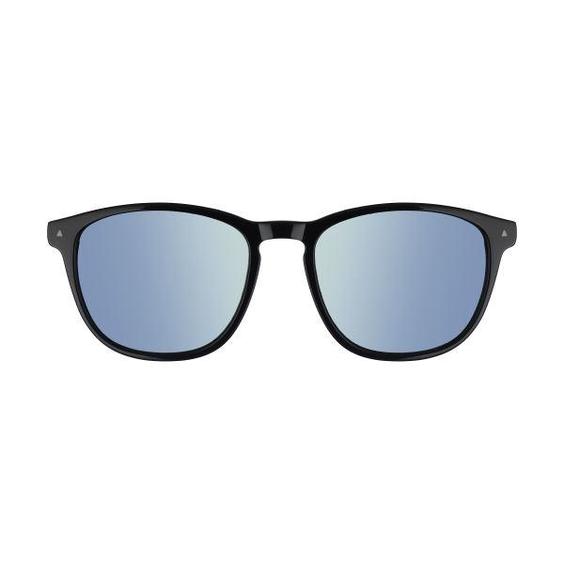 عینک آفتابی مردانه لکوک اسپورتیف مدل LCS6010-628-0|دیجی‌کالا
