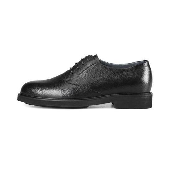 کفش مردانه درسا مدل 47145|دیجی‌کالا