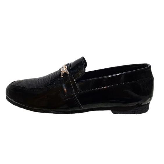 کفش مردانه مدل 1209|دیجی‌کالا