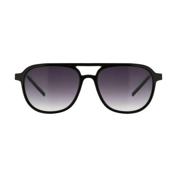 عینک آفتابی مردانه فرفرینی مدل FR412-800/1|دیجی‌کالا