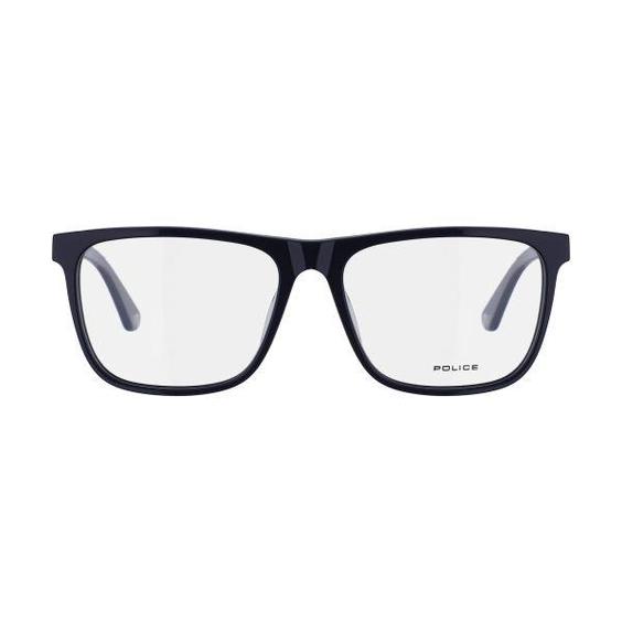 فریم عینک طبی مردانه پلیس مدل VPLB57M-0D82|دیجی‌کالا
