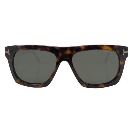عینک آفتابی تام فورد مدل TF059255N55|دیجی‌کالا