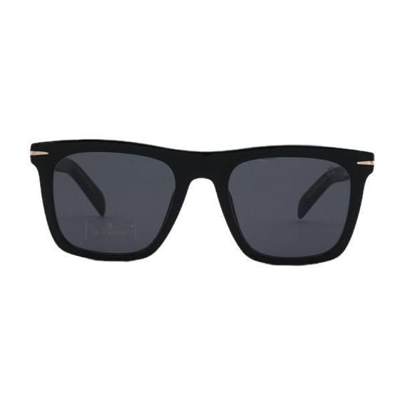 عینک آفتابی مردانه دیوید بکهام مدل DB7000S|دیجی‌کالا