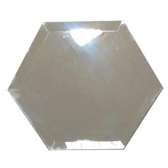 آینه شش ضلعی Hexagonal Mirror|پیشنهاد محصول