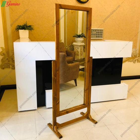 آینه قدی نهال|پیشنهاد محصول