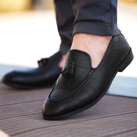 کفش کالج سنگی مردانه مدل Timberland|پیشنهاد محصول