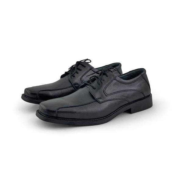 کفش K0061 مردانه|پیشنهاد محصول