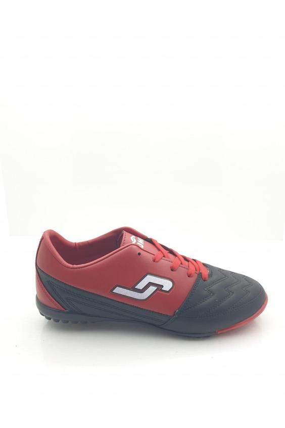 کفش مجلسی قرمز مشکی مردانه برند جامپ Jump (ساخت ایالات متحده آمریکا)|پیشنهاد محصول