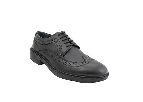 کفش رسمی مردانه شیفر ا shifer  | 
              7312D|پیشنهاد محصول