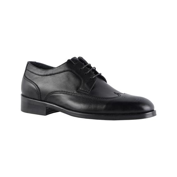 کفش رسمی مردانه صاد ا saad | AL4901|پیشنهاد محصول