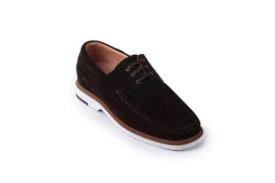 کفش رسمی مردانه صاد ا saad | AG1209|پیشنهاد محصول
