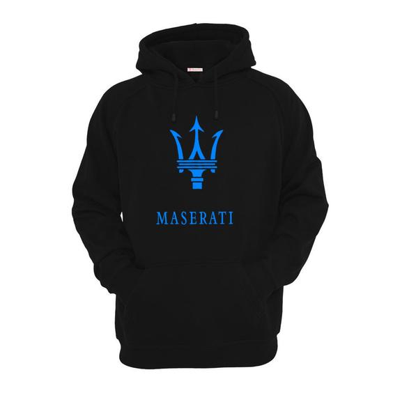 هودی طرح مازراتی-maserati|پیشنهاد محصول