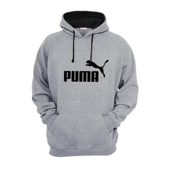 هودی طرح پوما puma|پیشنهاد محصول