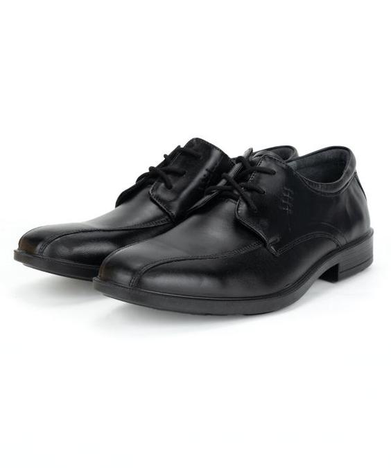 کفش مجلسی مردانه چرم طبیعی پاما Pama کد K0215|پیشنهاد محصول