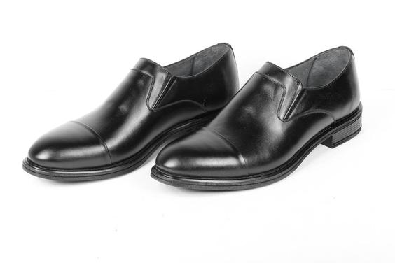 کفش مجلسی مردانه تمام چرم کرج|پیشنهاد محصول