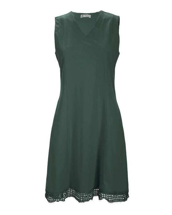لباس راحتی زنانه نخی سبز یشمی جی پی ای ا لباس راحتی زنانه نخی سبز یشمی جی پی ای|پیشنهاد محصول