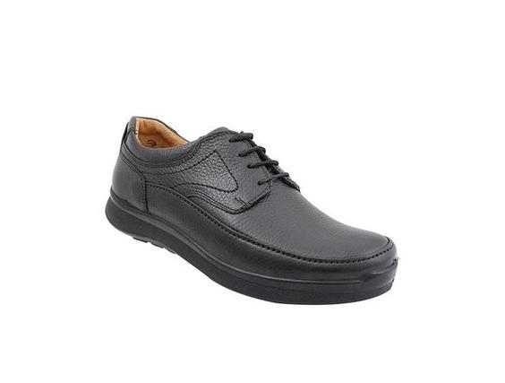کفش رسمی مردانه شیفر ا shifer  | 
              7255C|پیشنهاد محصول