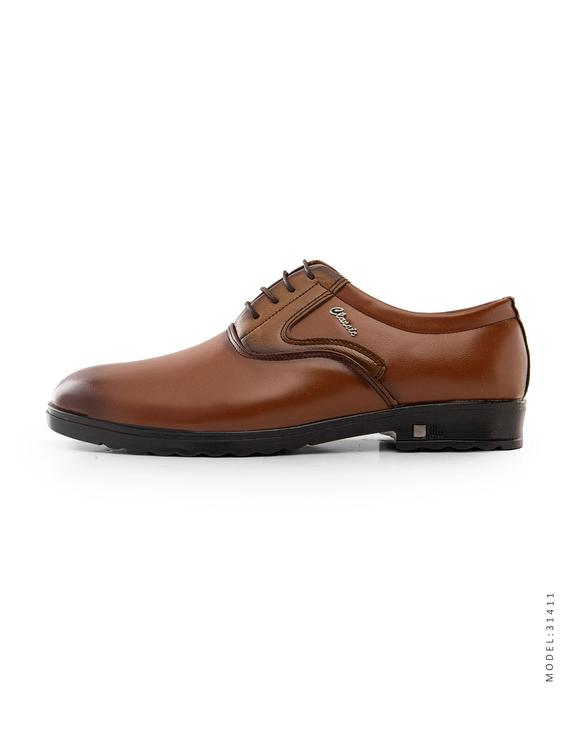 کفش رسمی مردانه Benson مدل 31411|پیشنهاد محصول