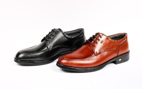 کفش مجلسی مردانه تمام چرم کرج|پیشنهاد محصول