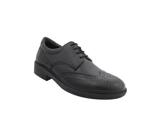 کفش رسمی مردانه شیفر ا shifer  | 
              7312I|پیشنهاد محصول