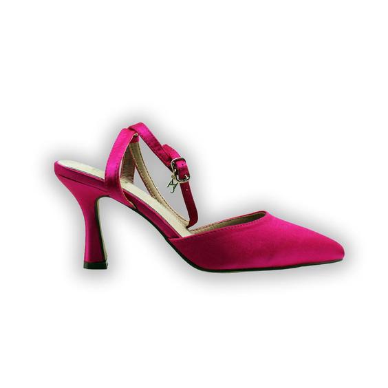کفش پاشنه‌دار زنانه JAJA مدل GB568|پیشنهاد محصول