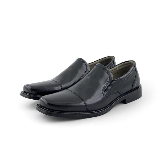 کفش K0063 مردانه|پیشنهاد محصول