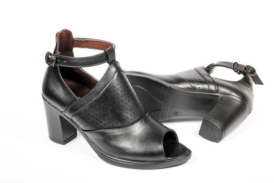 کفش زنانه پاشنه ۵ سانت مدل رویا|پیشنهاد محصول