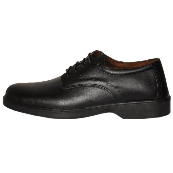 کفش مردانه مدل چرم رسمی آلاندا کد 1801 ARM|پیشنهاد محصول