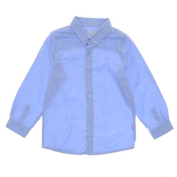 پیراهن پسرانه برند پانکو ( PANCO ) مدل پیراهن آکسفورد پسرانه پایه 9931252100 - کدمحصول 218748|پیشنهاد محصول