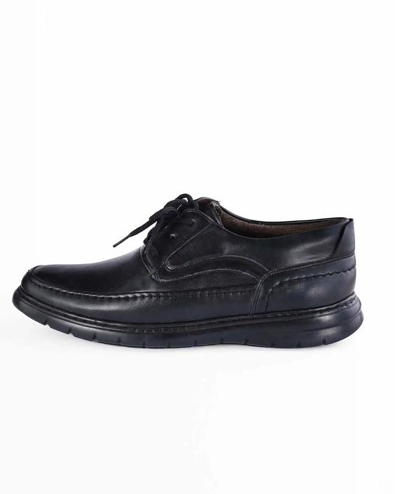 کفش رسمی مردانه مدل 1108|پیشنهاد محصول