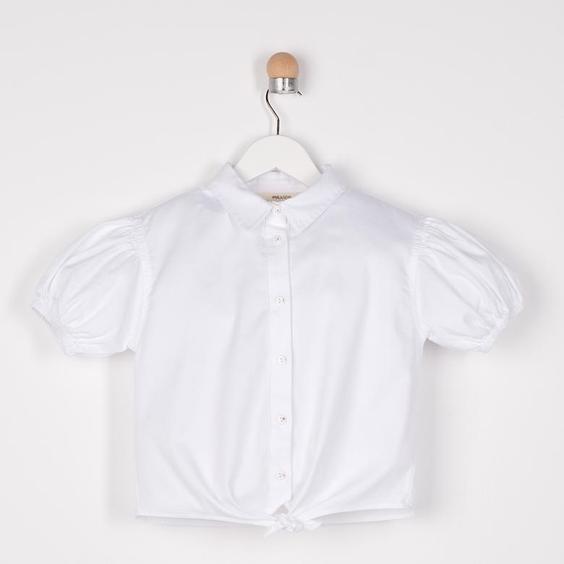 پیراهن دخترانه برند پانکو ( PANCO ) مدل پیراهن دخترانه 2111GK06001 - کدمحصول 111997|پیشنهاد محصول