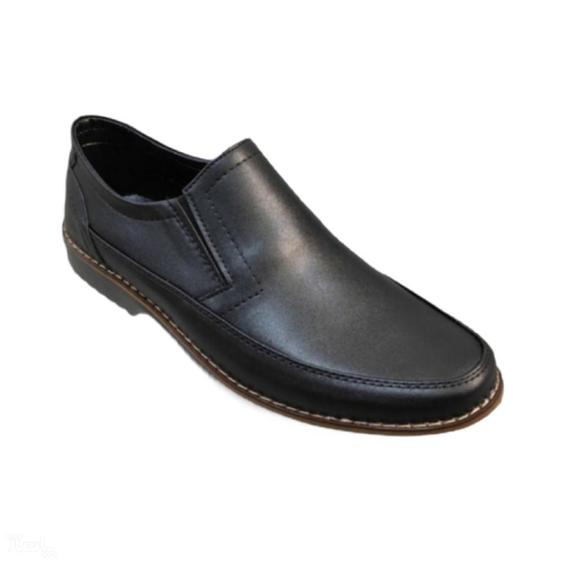 کفش رسمی مردانه مدل اسپانیا محصول پام مشهد کد 744683|پیشنهاد محصول