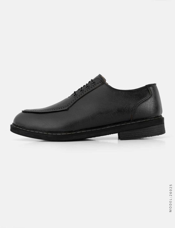کفش رسمی مردانه Batis مدل 26025|پیشنهاد محصول