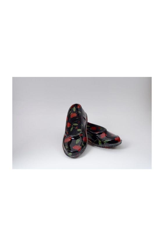 کفش لاستیکی گلدار برند ARISAN|پیشنهاد محصول